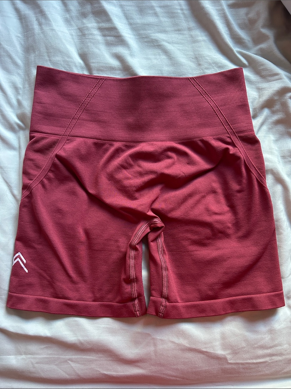 Oner active effortless shorts